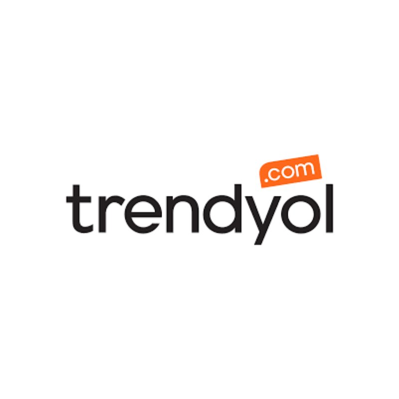 Brand