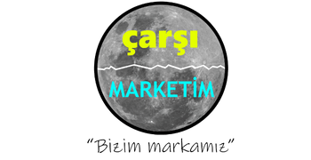 carsimarketim