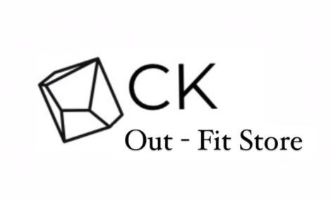 CK Outfit Store