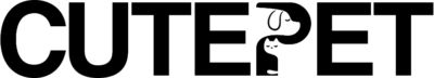 Cutepet Logo
