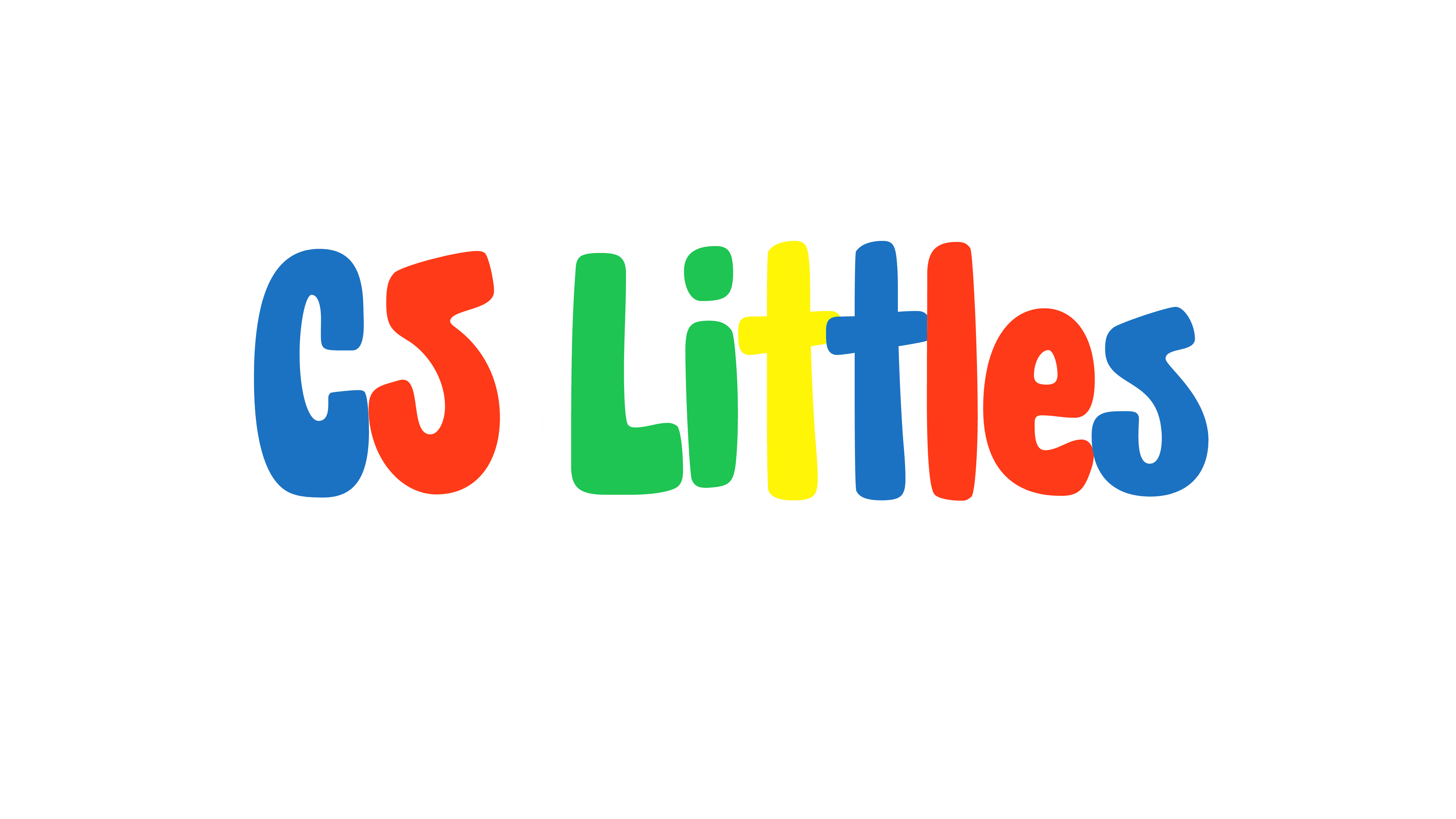 cslittles