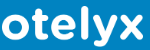 otelyx