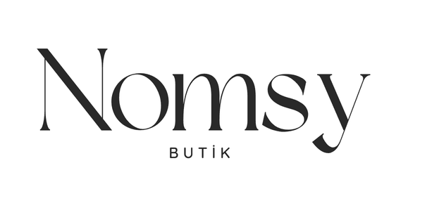 nomsybutik