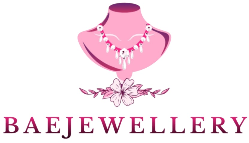 baejewellery