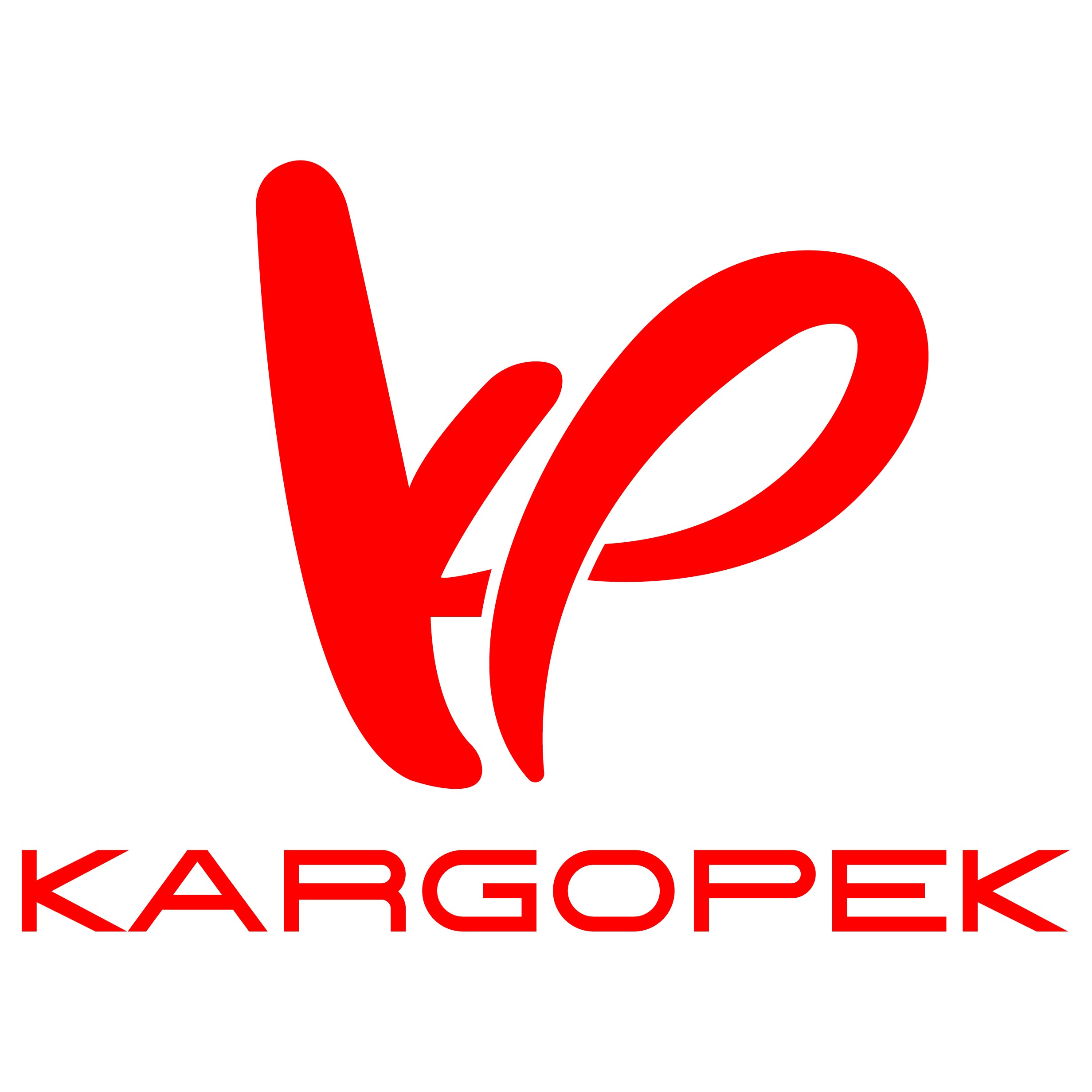 Kargopek