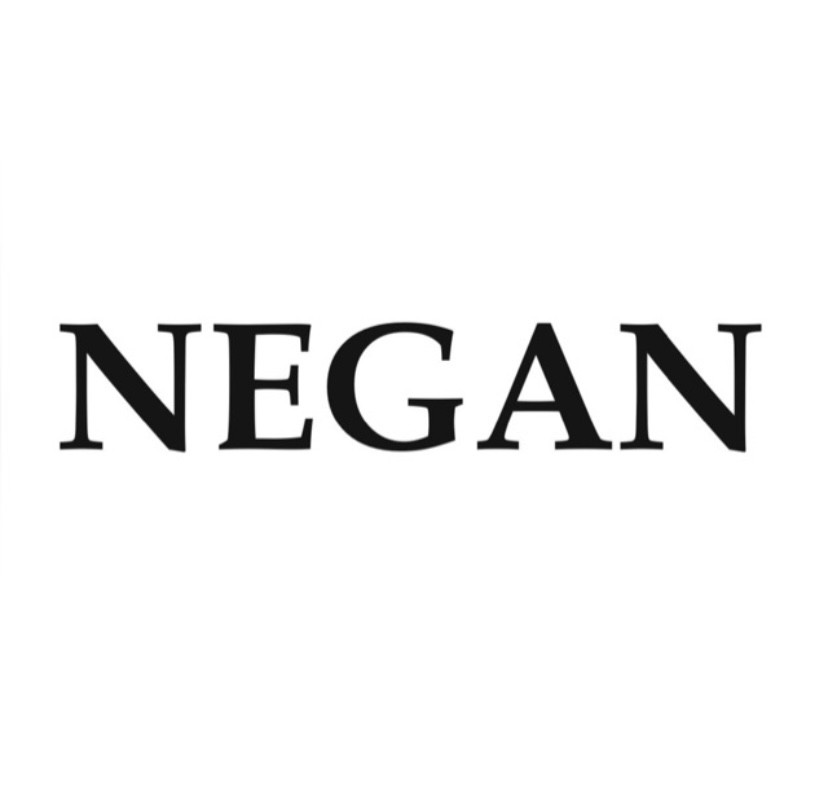 neganwear