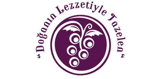 Main logo