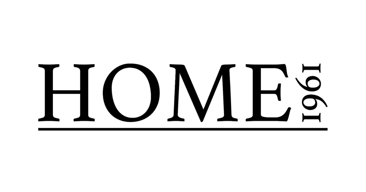 home1961