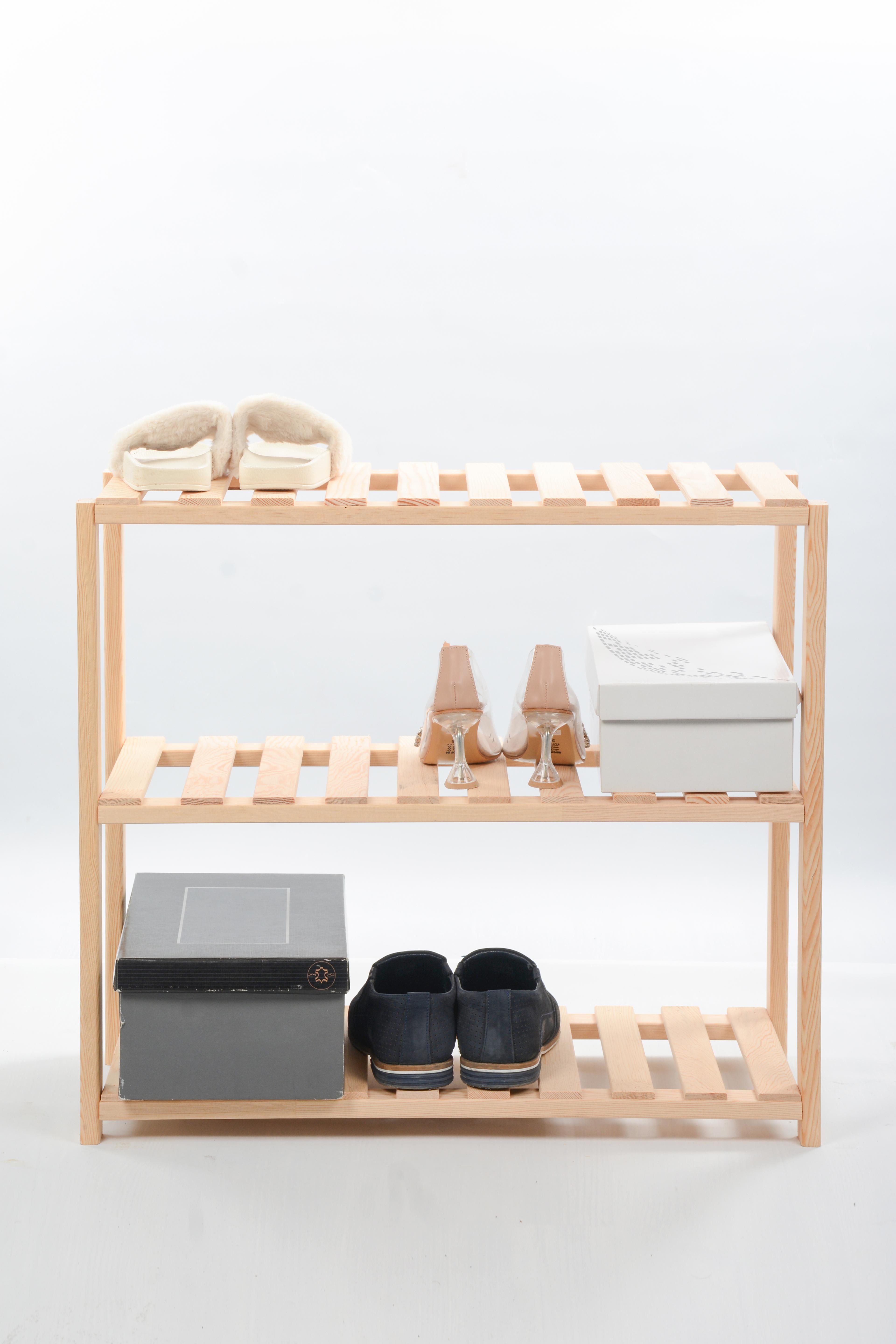 collection