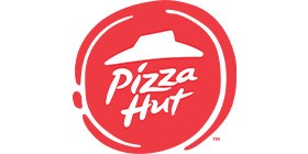 pizza hut logo