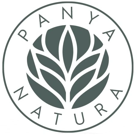 panyanaturanova
