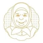 Zühre Ana logo