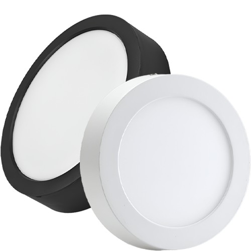 led-panel