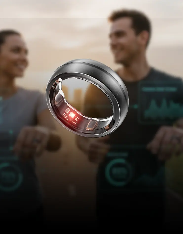 Preview image published by motions.com.tr
