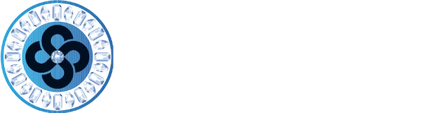 Son Sanat Kuyumculuk