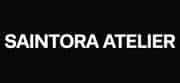 Main logo
