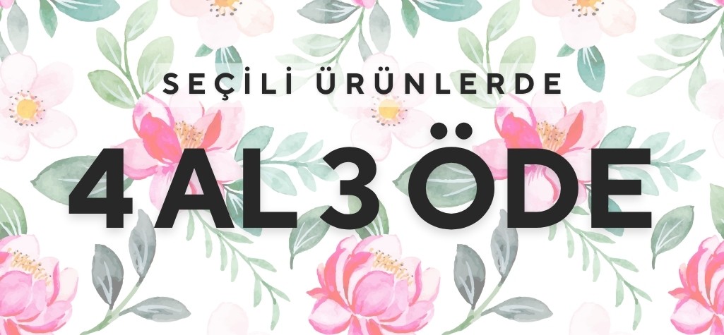 1 slider thumbnail