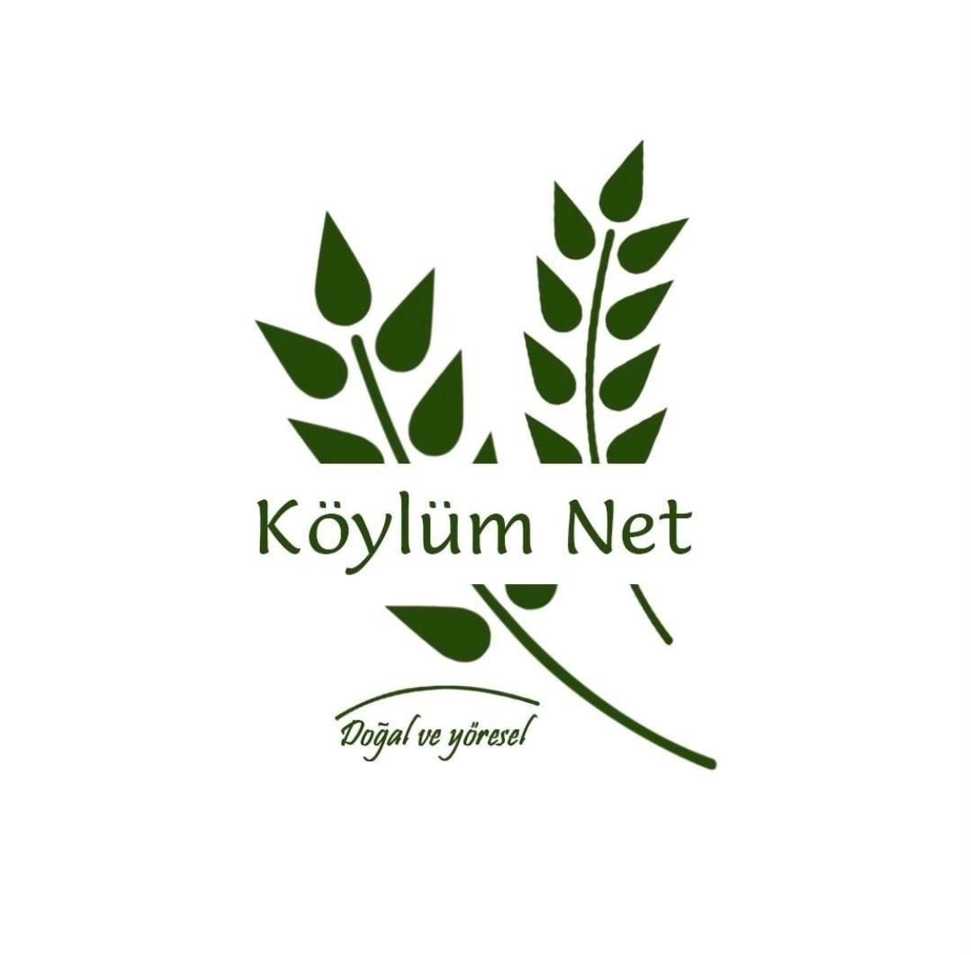 koylumnet