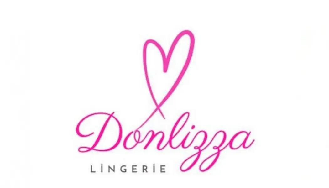 footer-logo