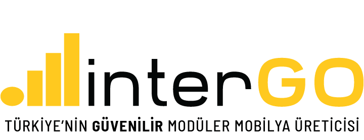intergo.com.tr