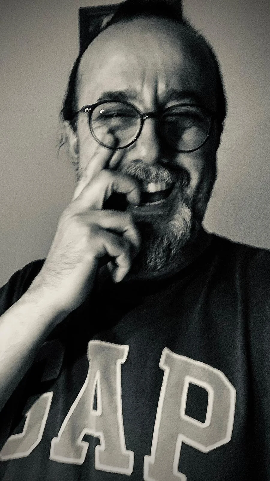 TANER ALAKUŞ