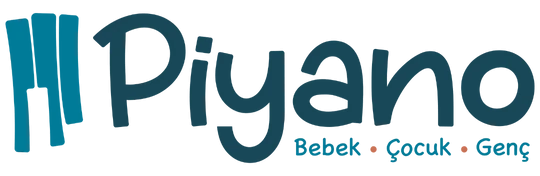 piyanogencodasi