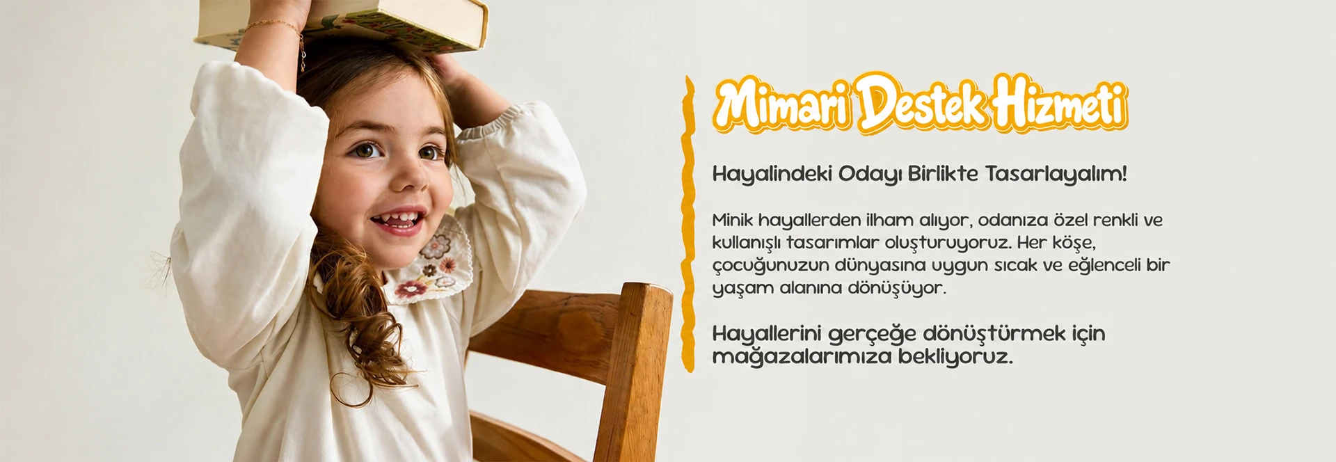 Yazın Ritmi Ritmik'te başladı — Tüm ürünlerde net %30 indirim, 9 taksit imkanı, yatak hediye.