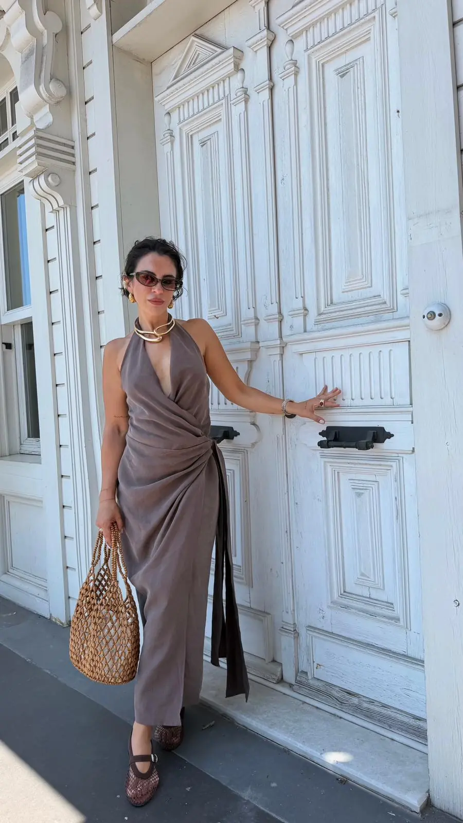 Pınar Yaranır