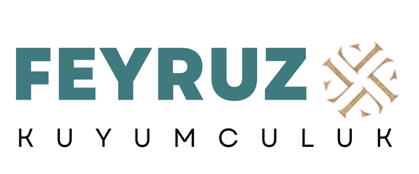 feyruzkuyumculuk