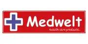 Medwelt logosu