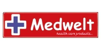 Medwelt logosu