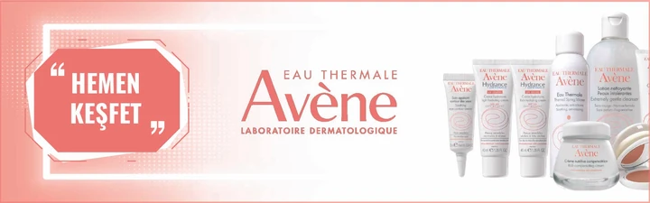 Avene