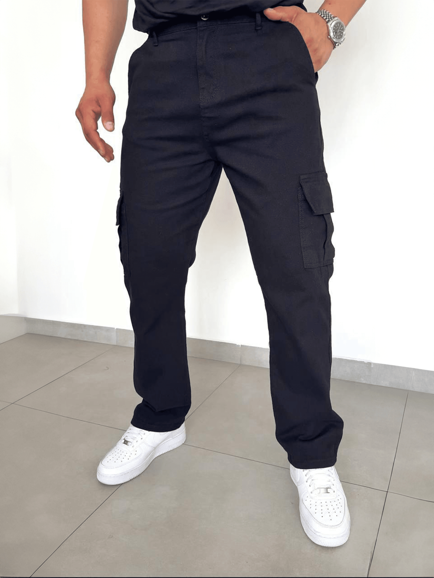 PANTOLON