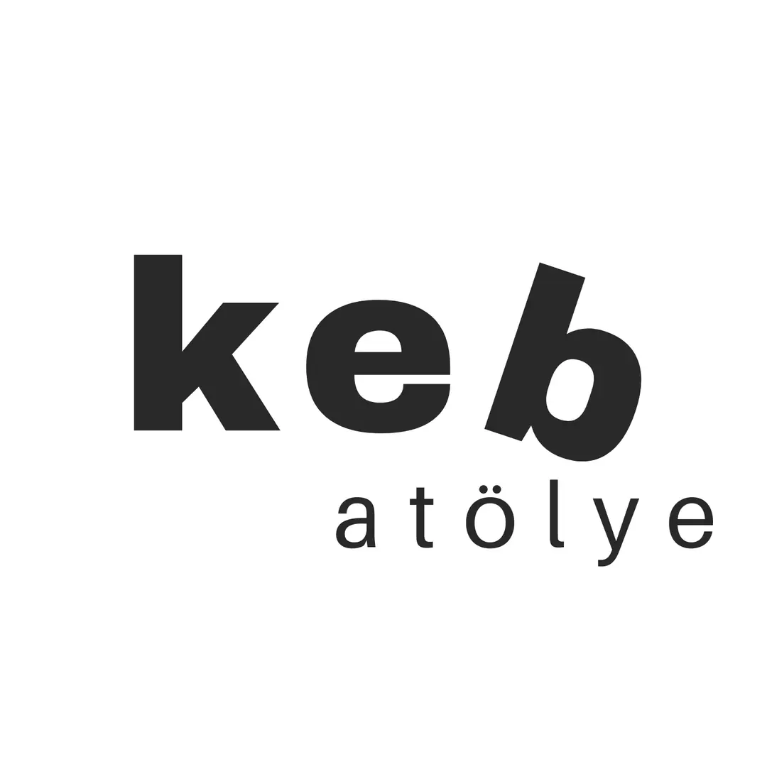 Keb Atölye kapak görseli