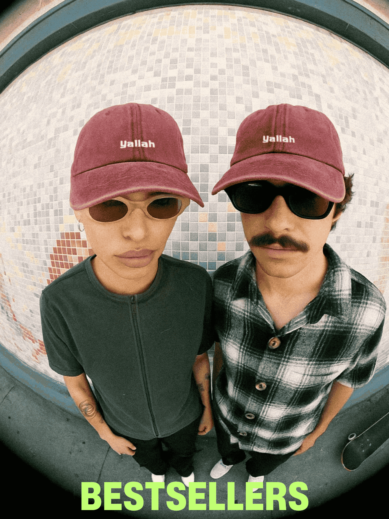best seller cap models image