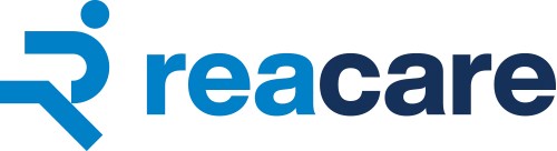 Reacare