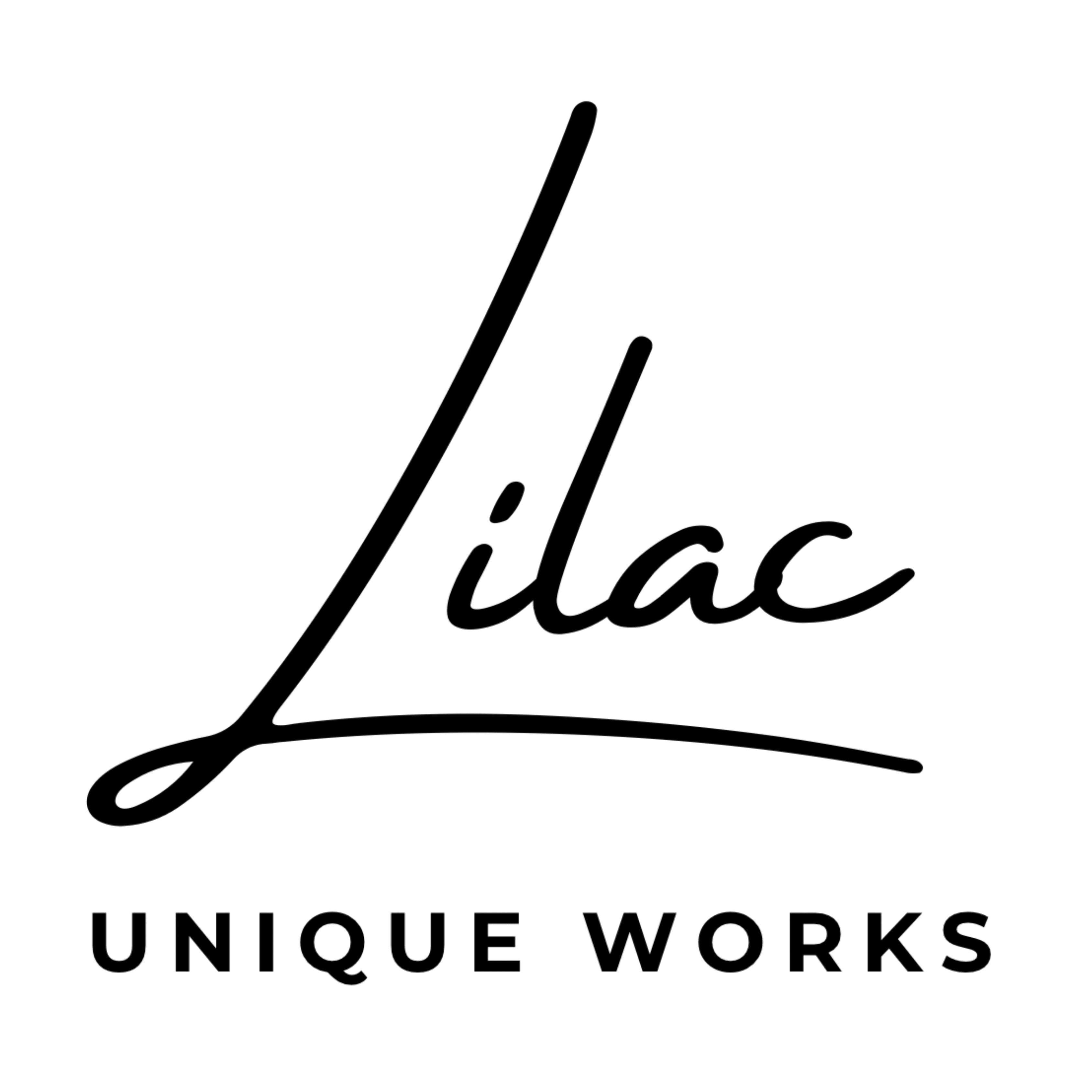 lilacuniqueworks