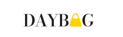 footer-logo