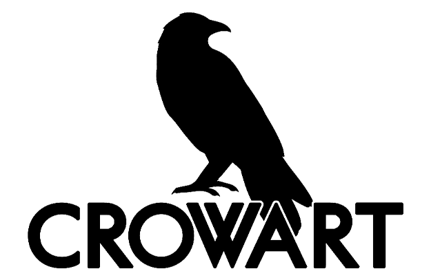Crowart