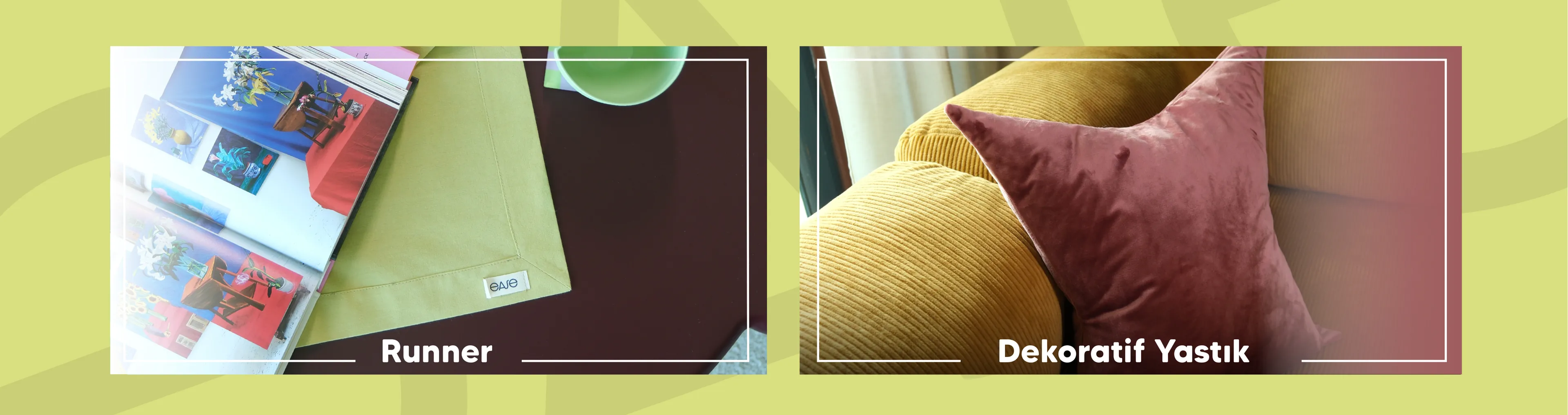 Banner Masaüstü