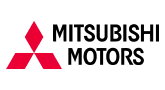 Mitsubishi Tire Cover