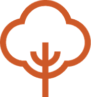 %100 Doğal logo