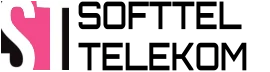 SOFTTEL TELEKOM