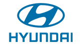 Hyundai-Aksesuar