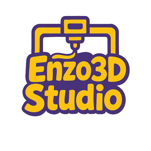 enzo3dstudio