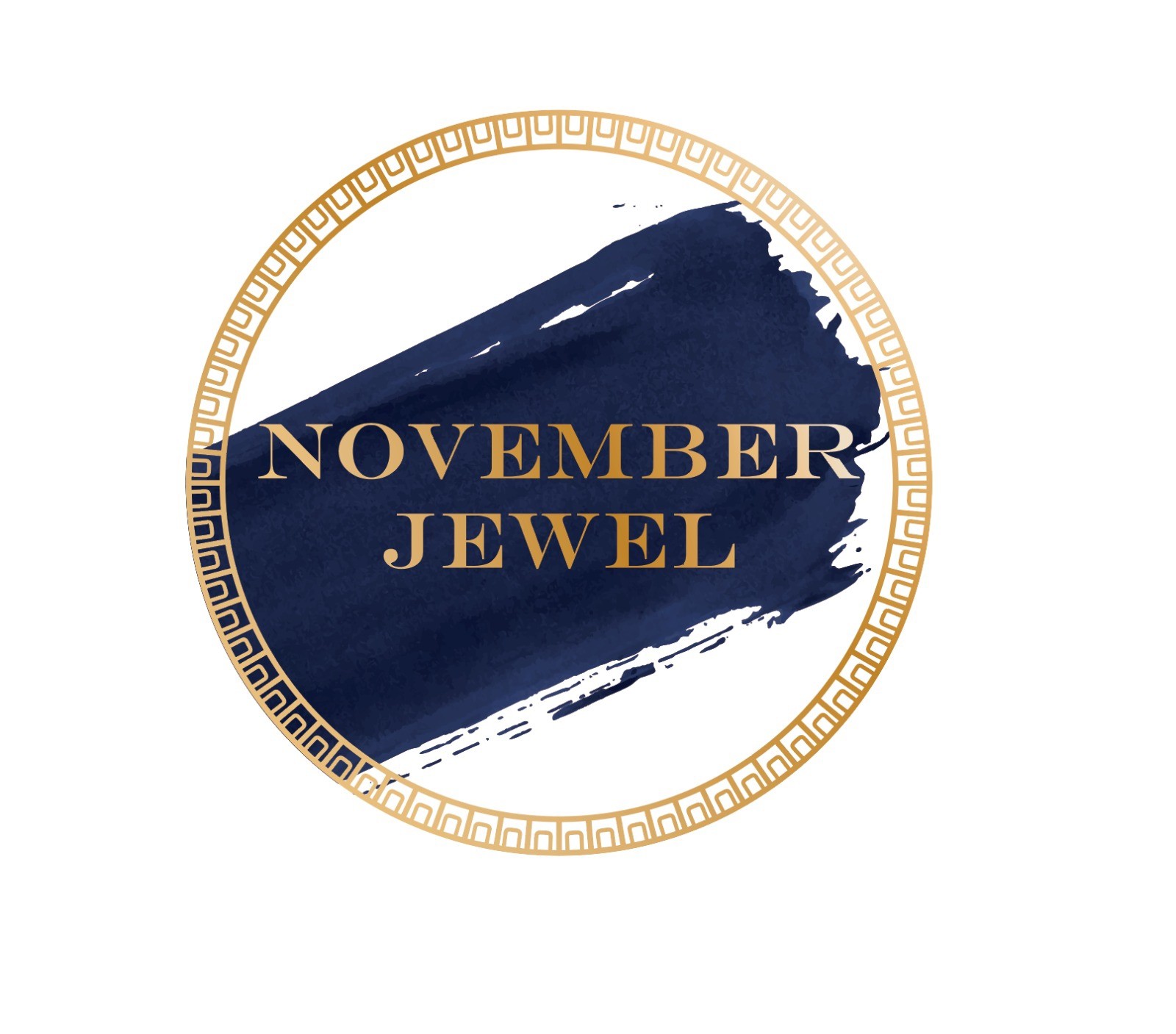 novemberjewel