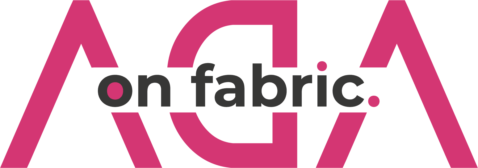 adaonfabric