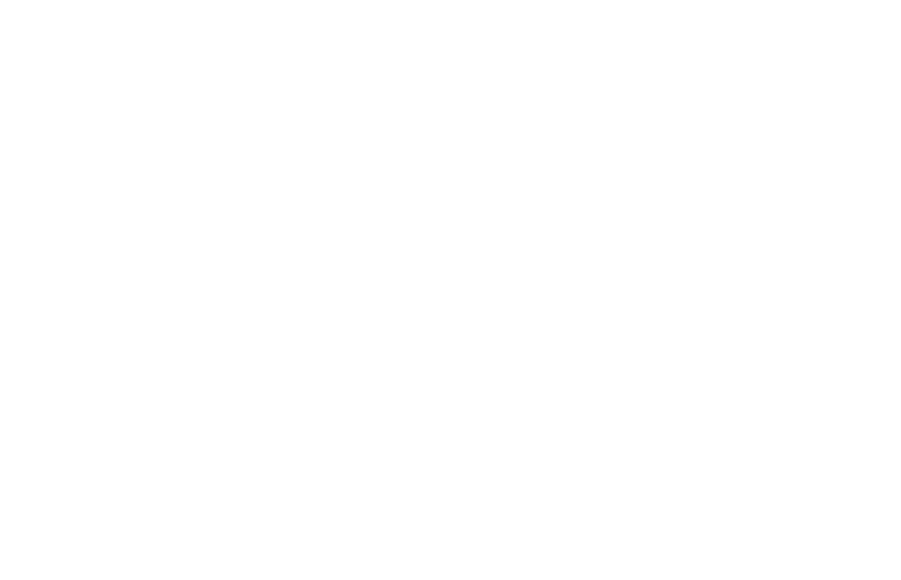 baspehlivan