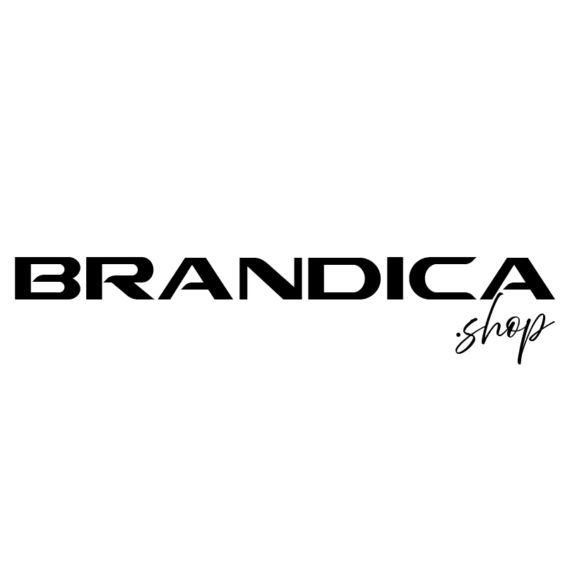 footer-logo