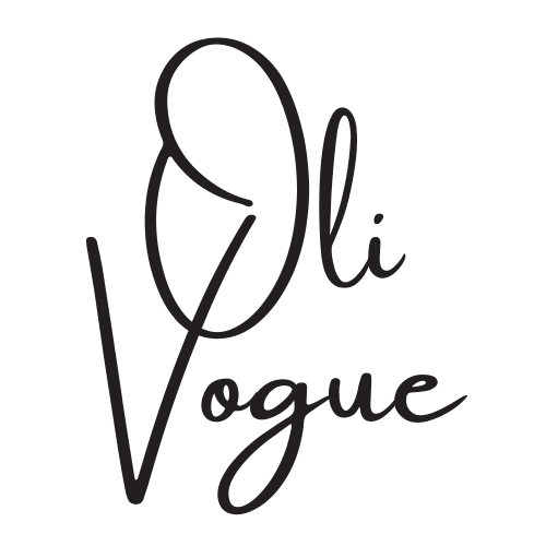 olivogue
